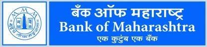 Bank of Maharashtra